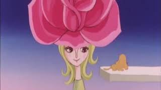 Bara no Hana to Joe 1977 Short Film