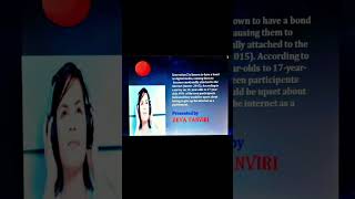Computer videos 💻🖥💻#powerpoint #viral video #Gen Z ppt #skills  #presentation #shortvideo # ppt 💥💫💥💫
