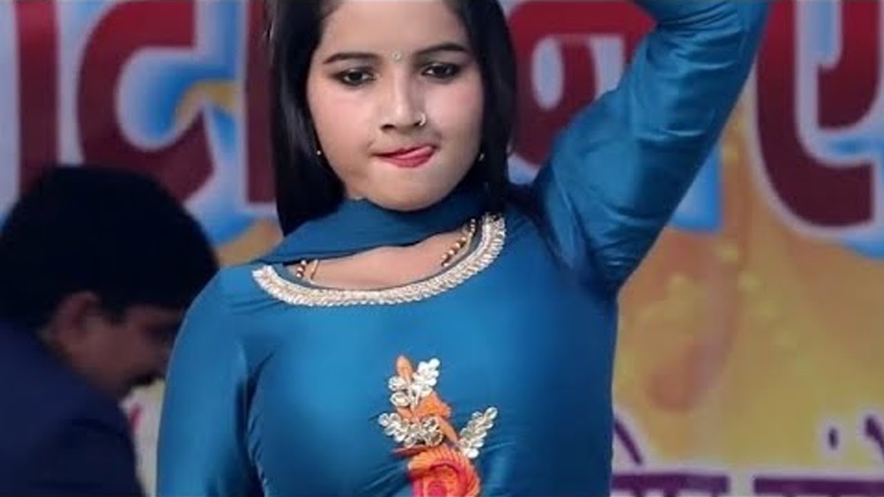 Sunita Baby Dance I      I Gore Rang PeKala sutt I Sunita Haryanvi Song I Sonotek