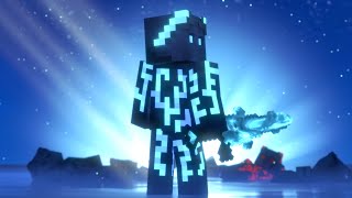 : What if, Thalleous was the strongest Ardoni: Songs of War Fan made (Minecraft animation)