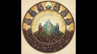 THE DEVIL'S LEDGER - Reality Editing & The Ontological Anomaly