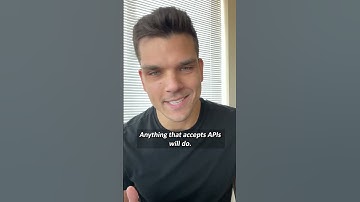 Build Web3 Apps with NO CODE