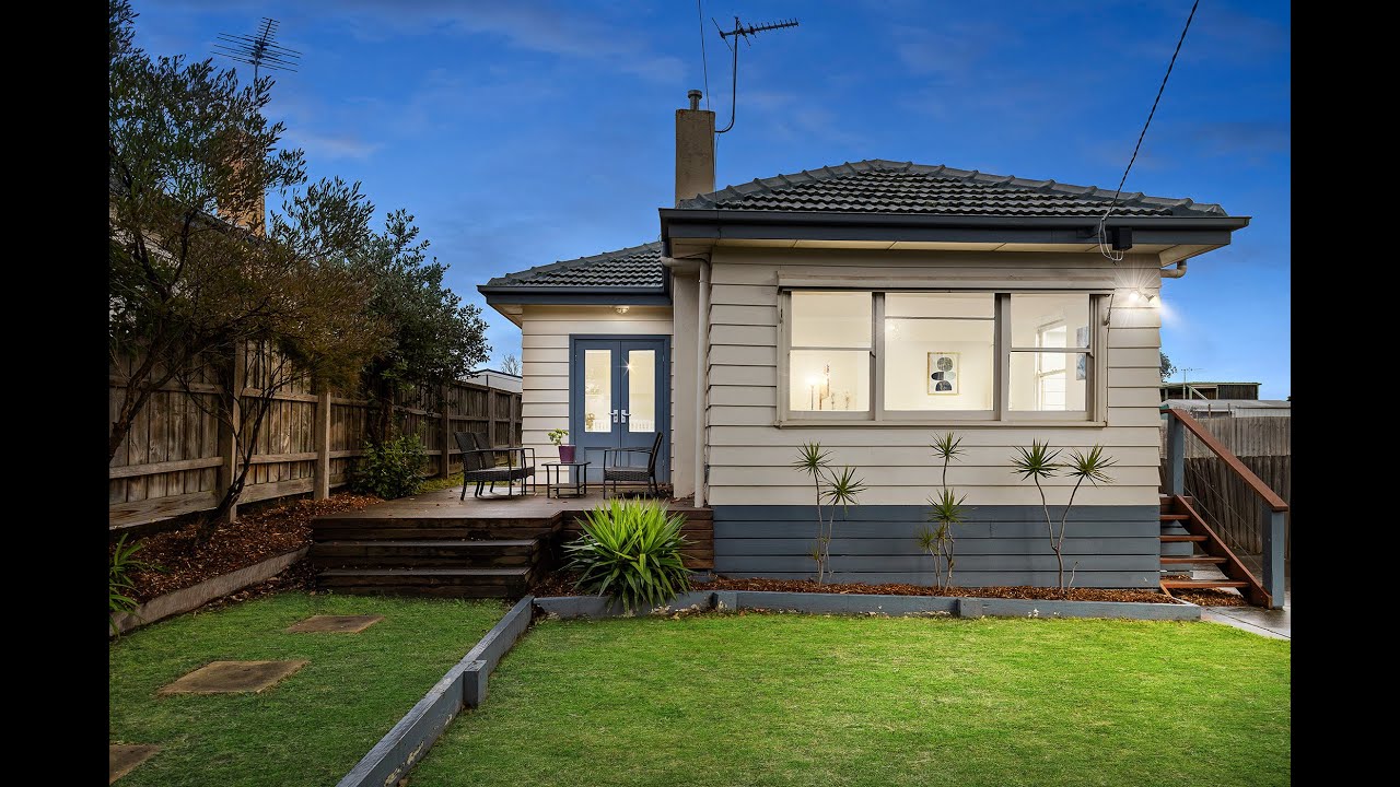Property Spotlight 84 Jetty Road Rosebud YouTube property-spotlight-84-jetty-road-rosebud-youtube