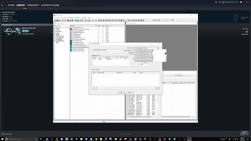 Showing how to make a food item/recipe in Skyrim Creation Kit to flex on Octo