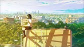 一首好聽的日語歌 夏の終わり 恋の始まり ゆいこんぬ Youtube 一首好聽的日語歌 夏の終わり 恋の始まり ゆいこんぬ Youtube