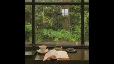 حالات واتس أب قرأن .... القارئ عمير شميم #تلاوة_هادئه