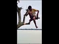 wait wait wait 😜 😁 😂 #funny #comedy #viralshorts