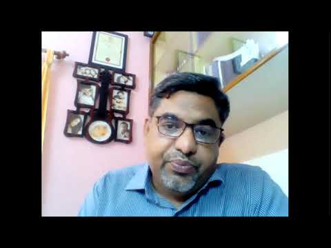 Dr. Jeetendra D.  Soni Geog. Thought -  Roman Contributors Part 1- Strabo