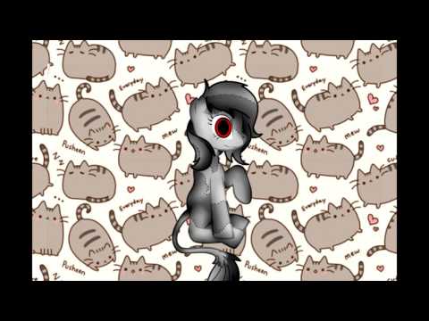 \Пони креатор/ Robo Kitty \Пони креатор/ Robo Kitty