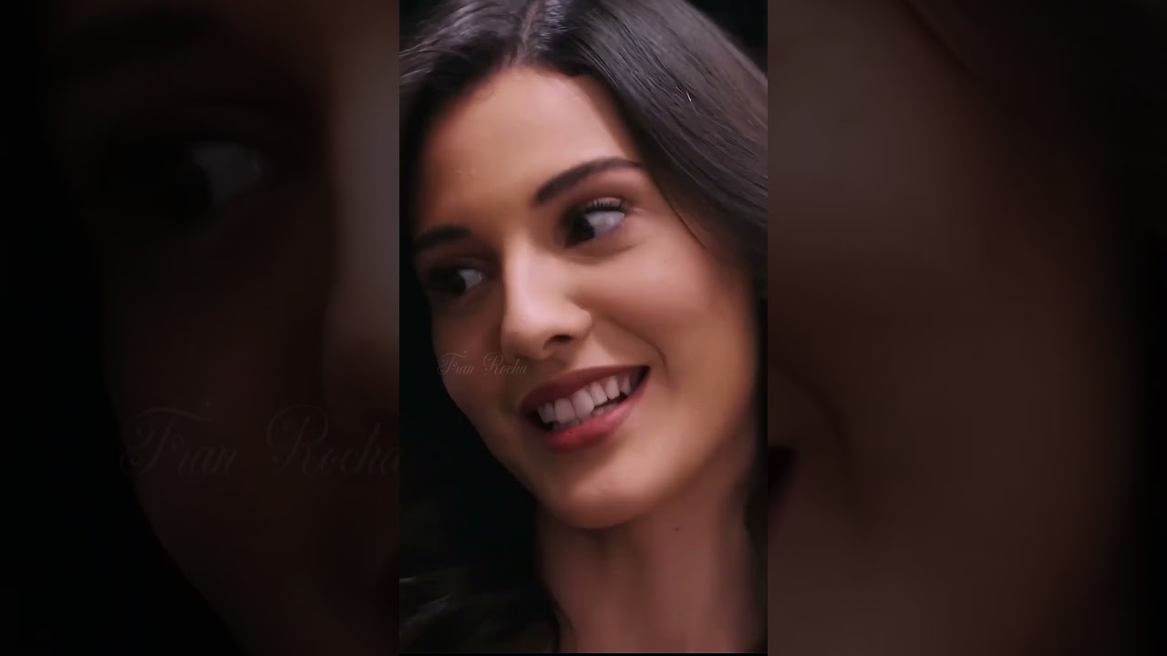 #casaltop #cenktorun #orhir #mahassinemerabet