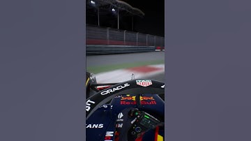 AI MESSING UP UN F1 MANAGER 2024! #f1manager2024 #newgame