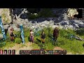 End of video