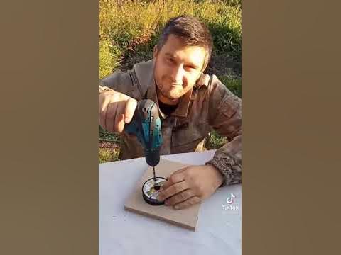 КАК ЛЕГКО И БЫСТРО ЗАДЕЛАТЬ ЗАКИДУШКУ! 🎣🎣🎣 - YouTube