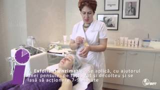 bio oil gel ingrediente