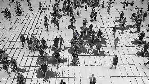 Video Synopsis with Node.js Alpha Test