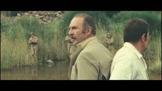 CALMOS : c'est pire que la guerre !!