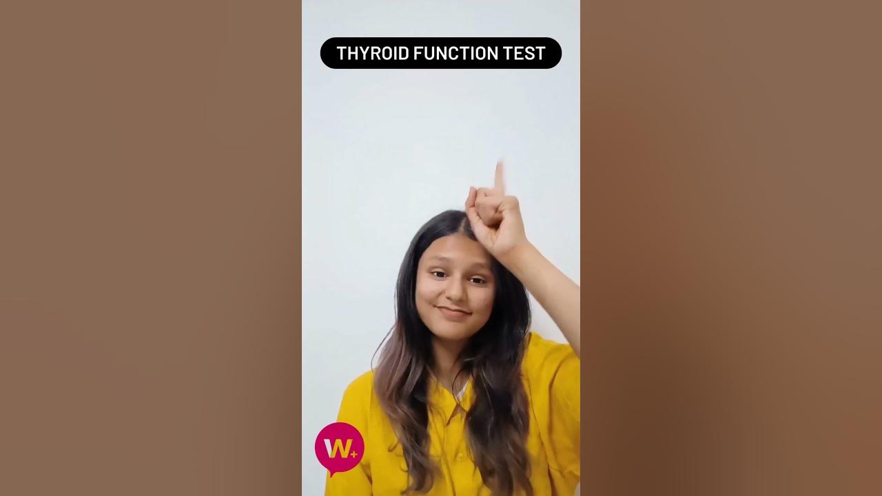Common Blood Tests For Women