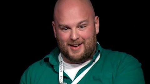 The Future of Social Gaming Looks a Lot Like the Past