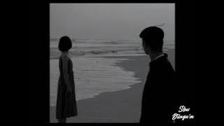 Anlatamam - Kara Sevda (slowed   reverb)