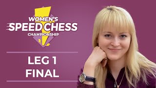 Chess.com on X: The mother-daughter duo of @PiaCramling and WFM Anna  Cramling continue their outstanding coverage of the Women's World  Championship tonight at 11:30 p.m. PST on  and on  all of