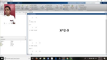 MULTIPLICATION AND DIVISION IN MATLAB