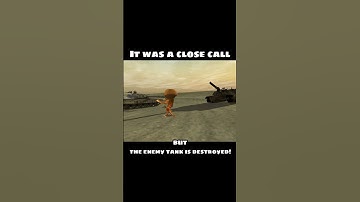 [Project Reality] Victory Was Mine… For Like 2 Seconds #memes