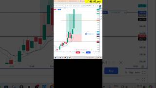 Only 10% Know This..🗣🤫