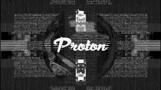 DJ Hal - Featured Artist - April 02, 2003