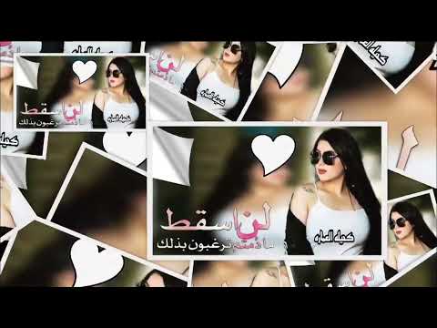 احلى رنات هاتف 2020 اجمل نغمة رنين حب افضل نغمات رنين للهاتف حب 2020