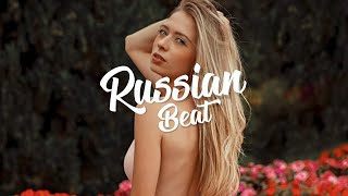 Dabro - На часах ноль ноль (Kolya Dark & Alex Shik Remix)