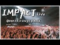 IMPACT Live [UVERworld/우버월드]