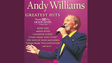 Thumbnail of Born Free