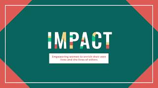 Growth, Strength, Impact, Future: Alpha Sigma Tau's 2016-2018 Report to Membership