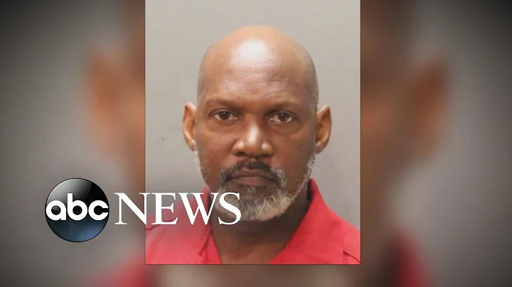 Day care owner charged with child neglect after baby left in van dies