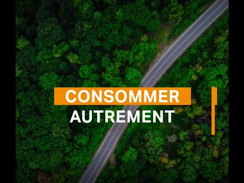 Consommer autrement : avec Familles Rurales, faites-le savoir !