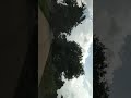 CAR DRIVING STATUS | WHATSAPP STATUS
