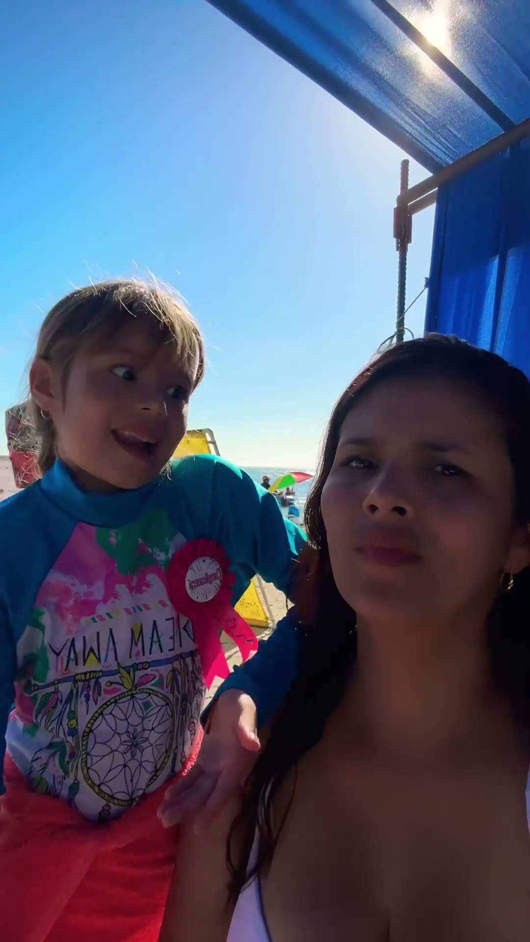 Buena JUGADA #humor #comedia #shortviral #shortviral