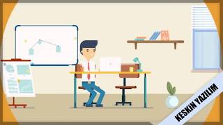 SİLVERNET TANITIM Online Müşteri Takip Stok Yazılımı screenshot 5