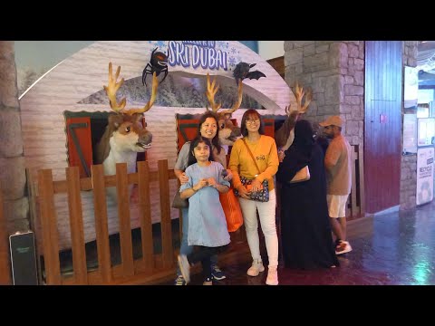 Unplanned Bonding ❤️@agnesabogado @diskartmitchvlog &HAYA thank you 😍😍😘😘