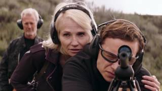 По волчьим законам (2 сезон) (Трейлер 2017) (Up) По волчьим законам (2 сезон) (Трейлер 2017) (Up)