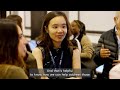 NIHR Mentoring Programme: Connecting expertise with ambition