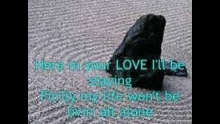 Land of the Loving by David Benoit