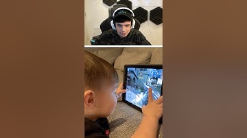 THE BEST CODM PLAYER OF ALL TIME