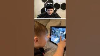 THE BEST CODM PLAYER OF ALL TIME