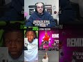 N3on reacted to Rakai getting booed off stage at Rolling Loud #n3on #n3onclips #rakai