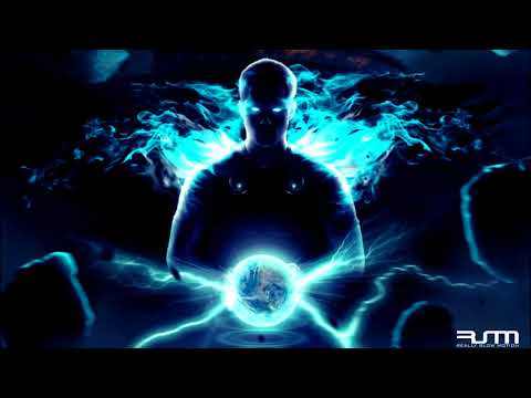 Really Slow Motion - Antiproton (Epic Heroic Dramatic Orchestral)