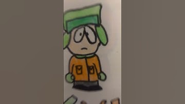 Making ugly transitions until I get to 100 subs DAY 2￼