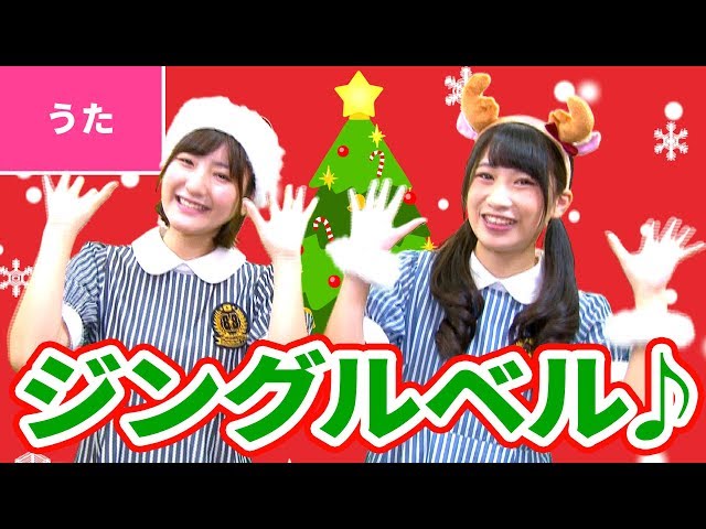 gialloさま専用♪ジングル・ベル～ クリスマス・メリーゴーラウンドを2点 gialloさま専用♪ジングル・ベル～ クリスマス・メリーゴー