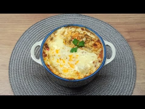 Fox tarjimai holi porno