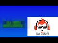 Choosi chudagane song road show remix by dj mani exclusive //NEW DJ SONG Mp3 Song